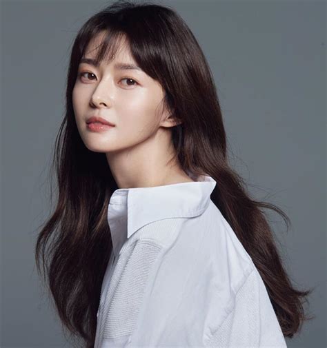 kwon nara|kwon nara age.